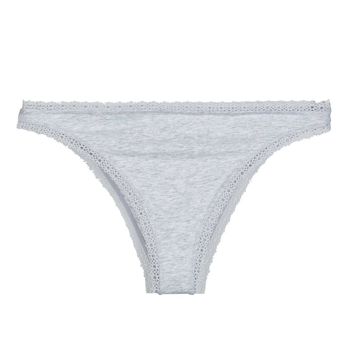 Passionata Lenjerie intimă CHARLOTTE BRIEF