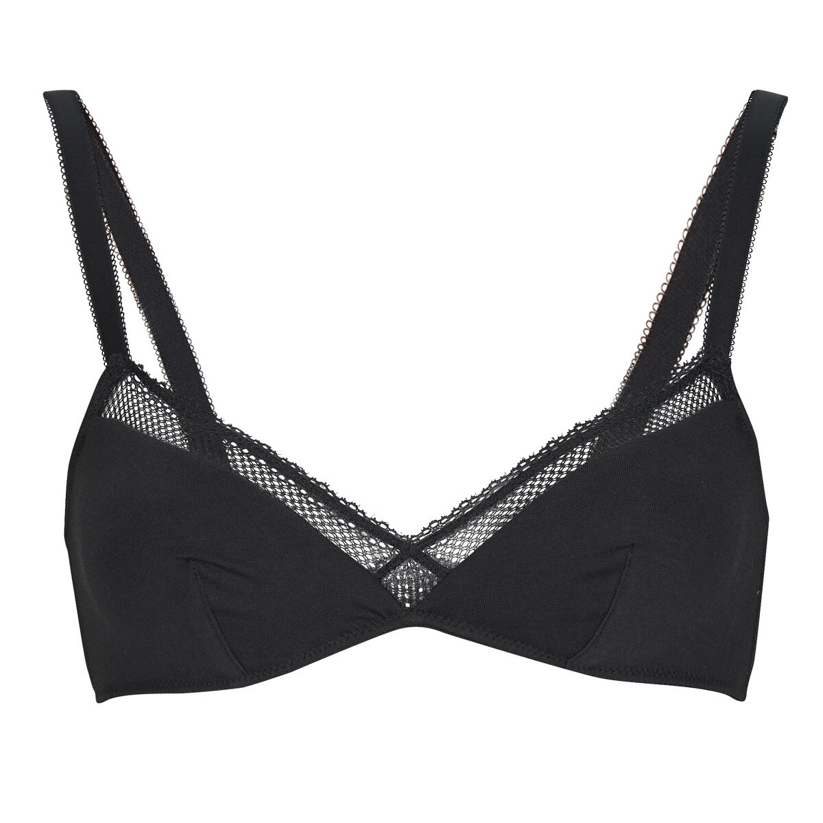 Passionata Lenjerie intimă CHARLOTTE TRIANGLE BRA