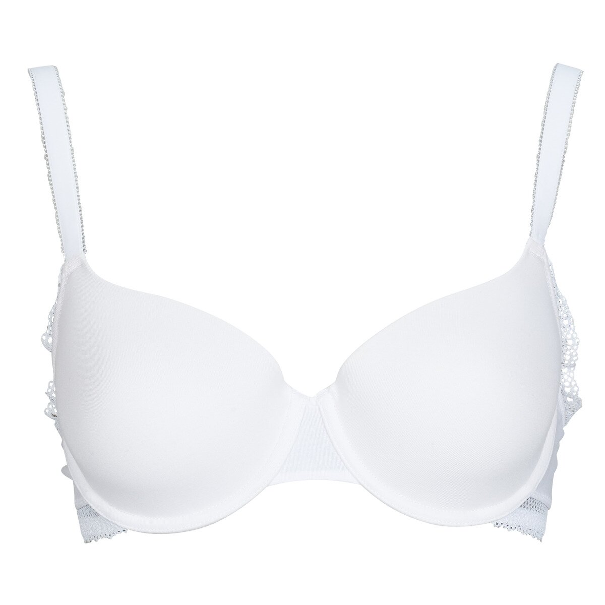 Passionata Lenjerie intimă CHARLOTTE WIRED BRA