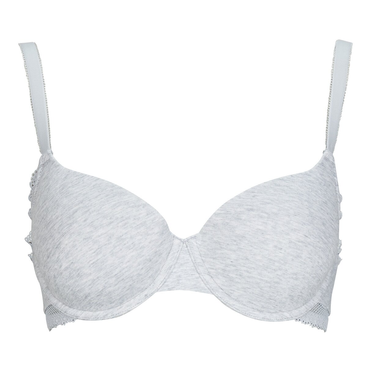 Passionata Lenjerie intimă CHARLOTTE WIRED BRA