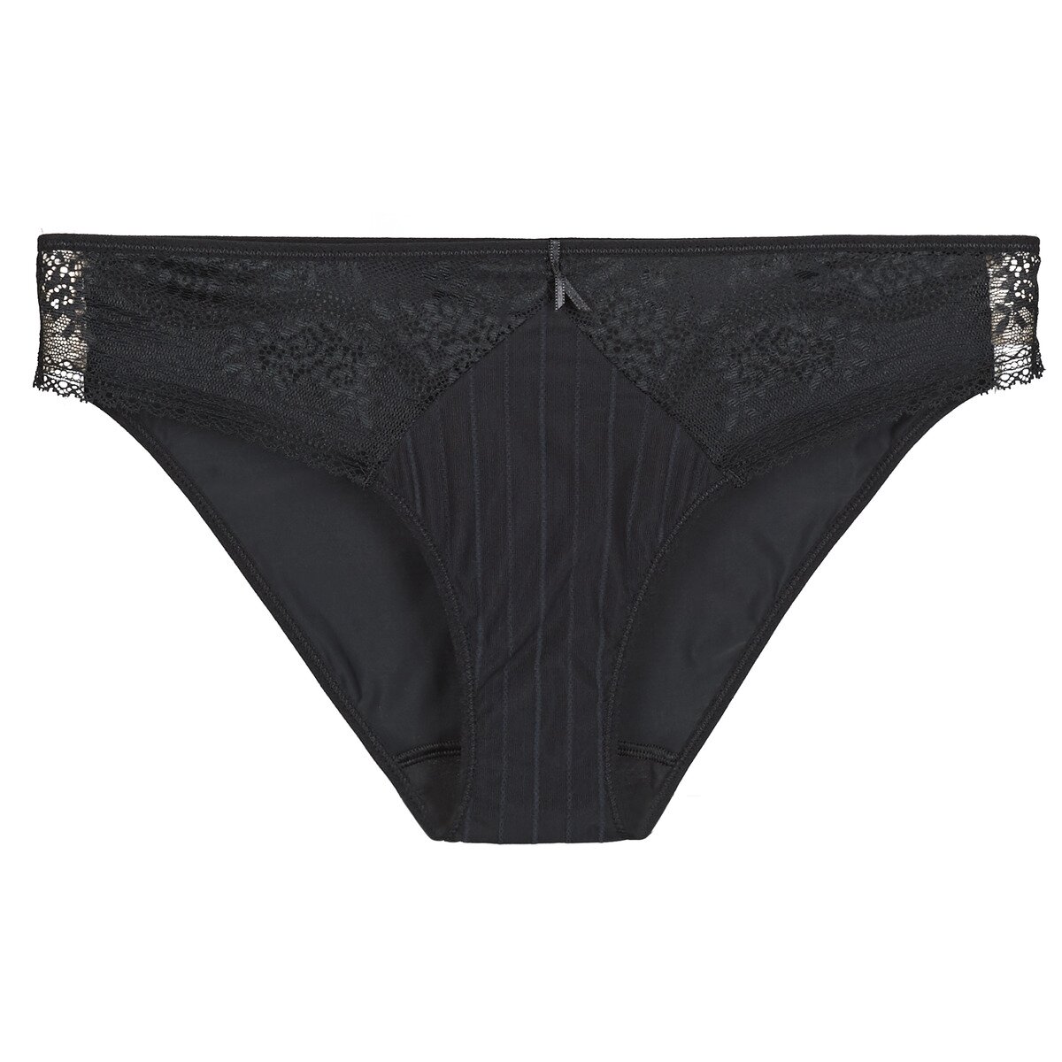 Passionata Lenjerie intimă MADDIE BRIEF