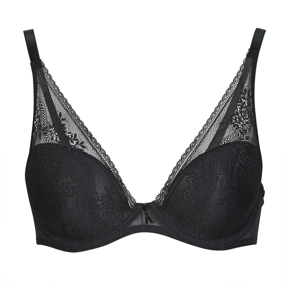 Passionata Lenjerie intimă MADDIE WIRED BRA