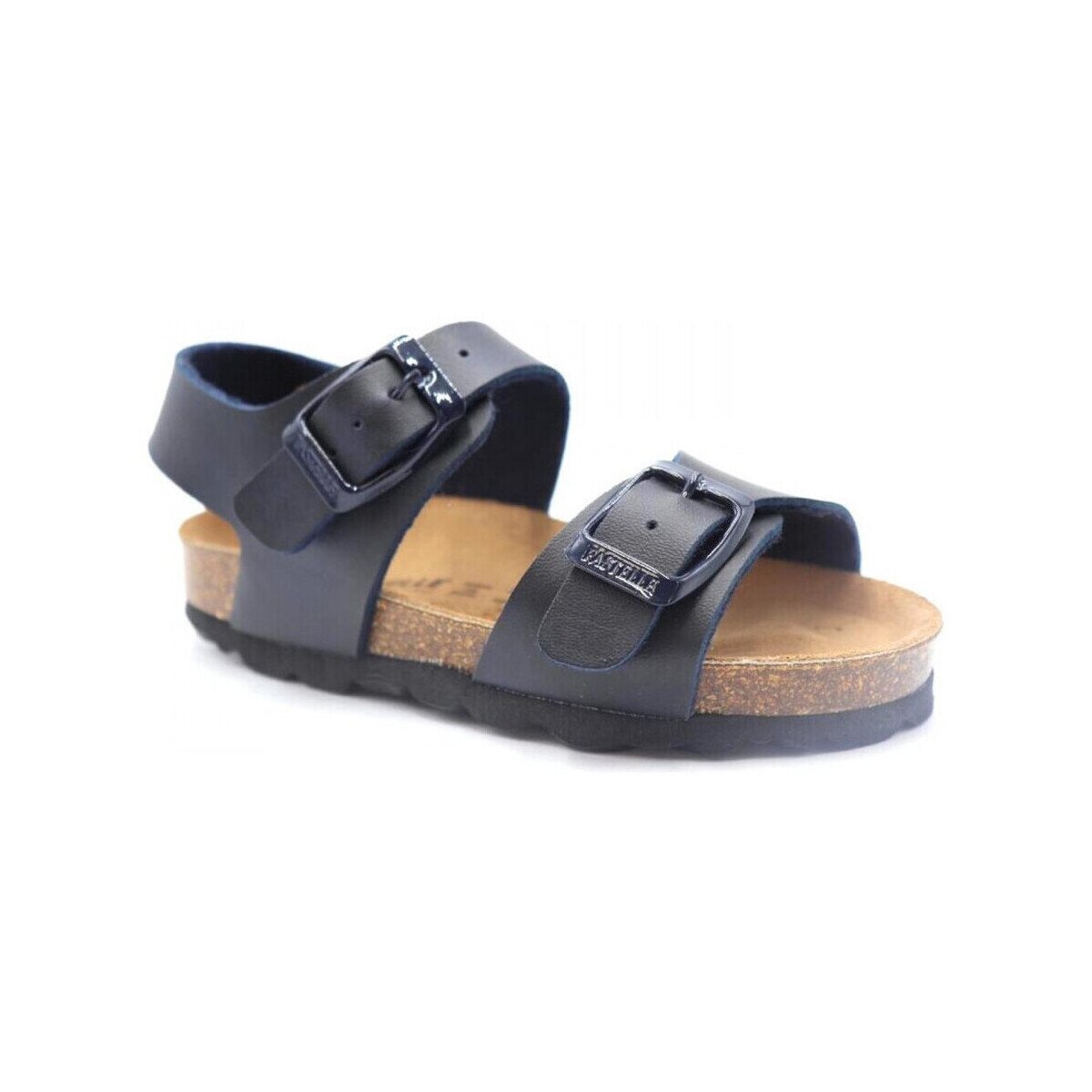 Pastelle Pantofi Elroy