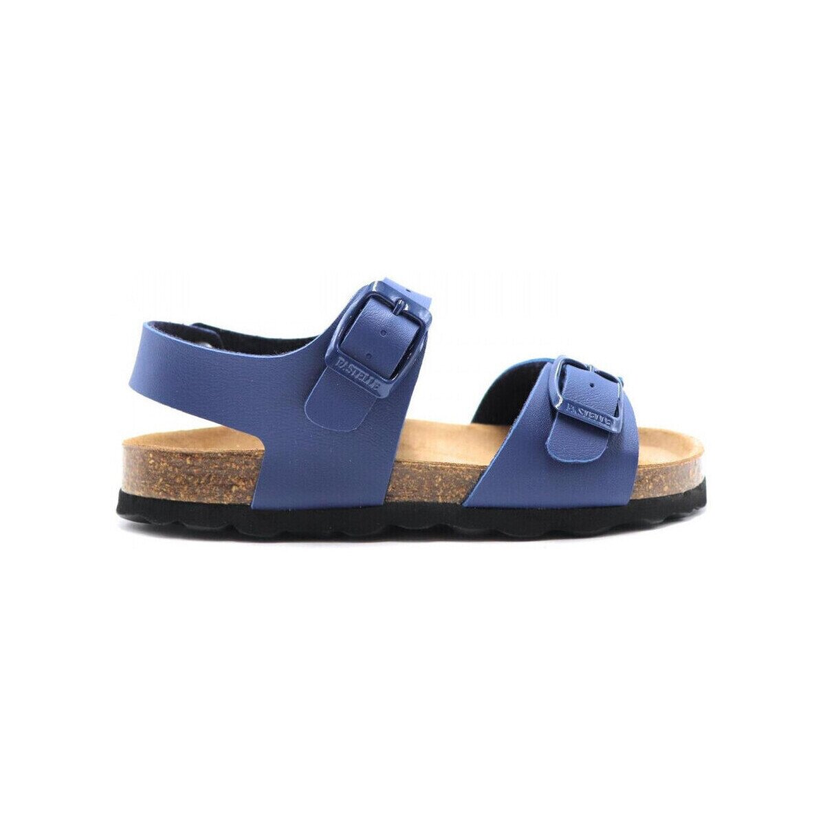 Pastelle Pantofi Elroy