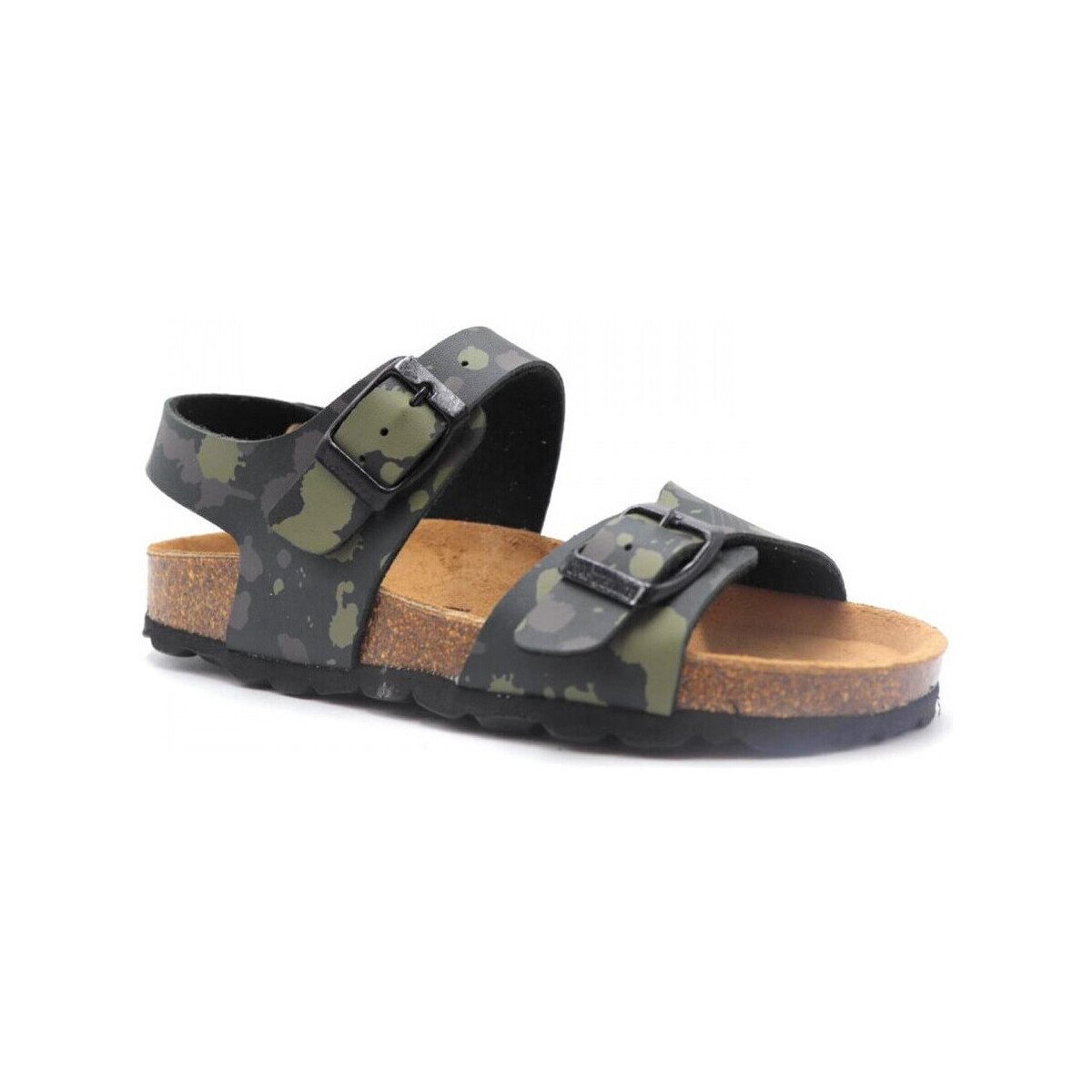 Pastelle Pantofi Elroy