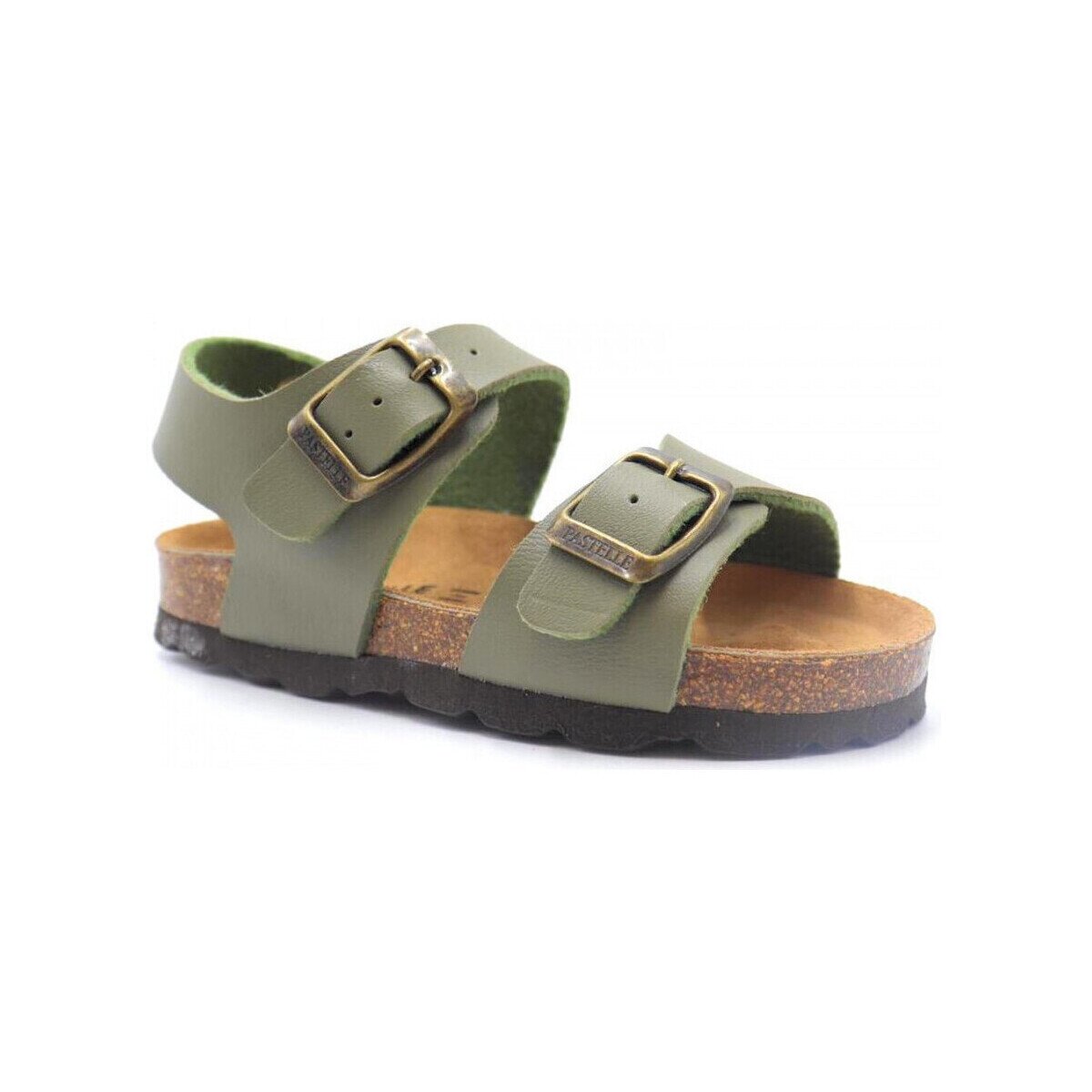 Pastelle Pantofi Elroy