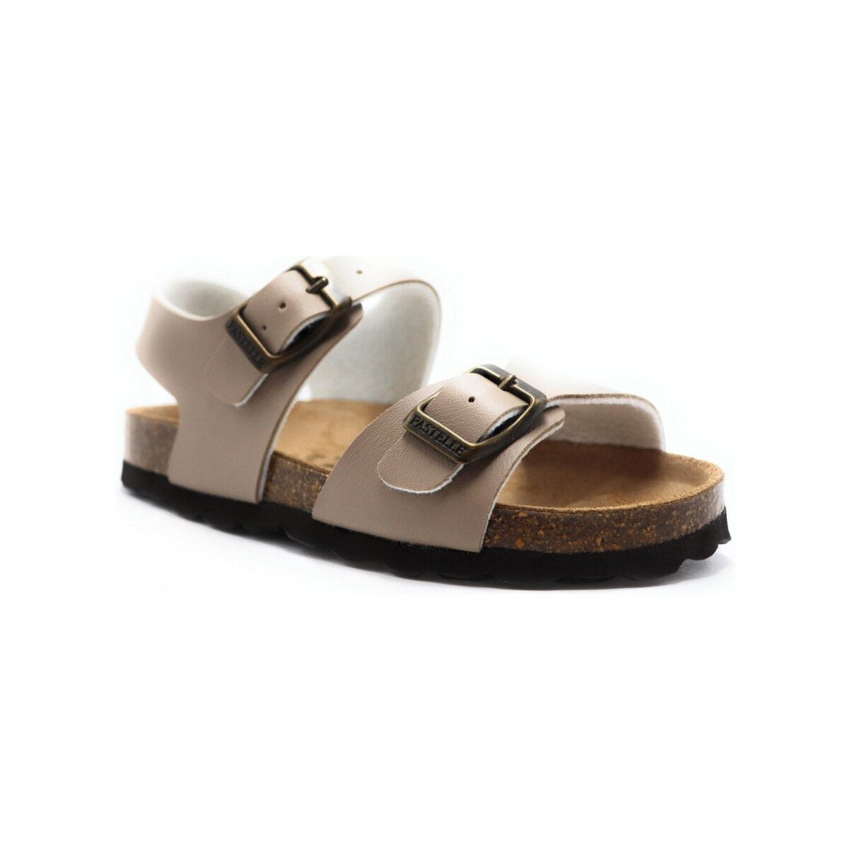 Pastelle Pantofi Elroy