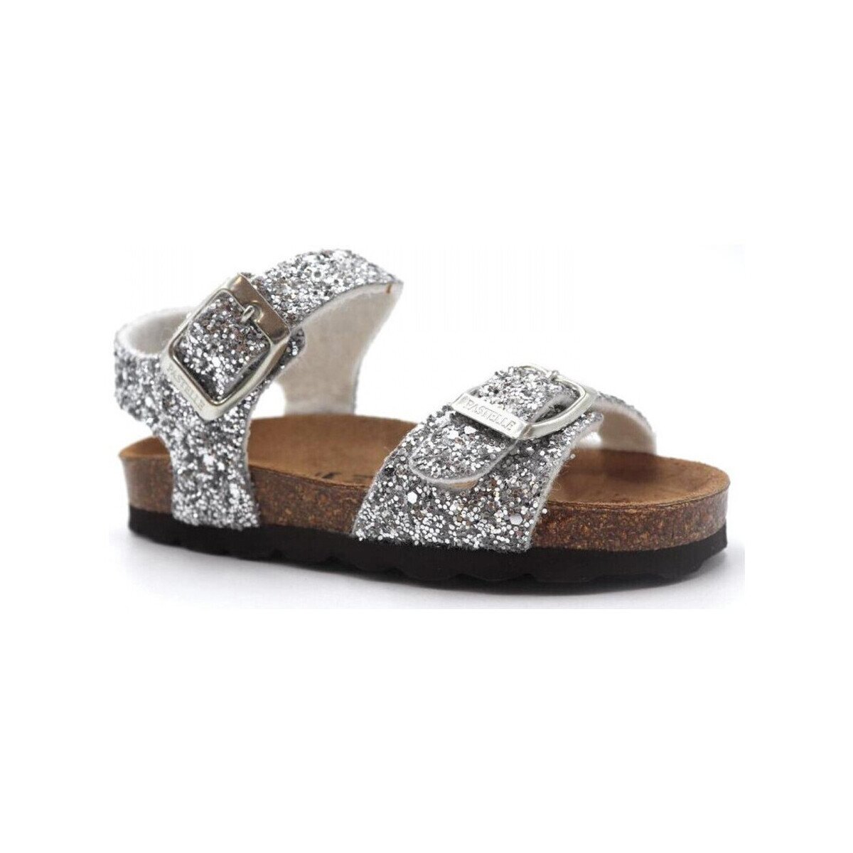 Pastelle Pantofi Salome