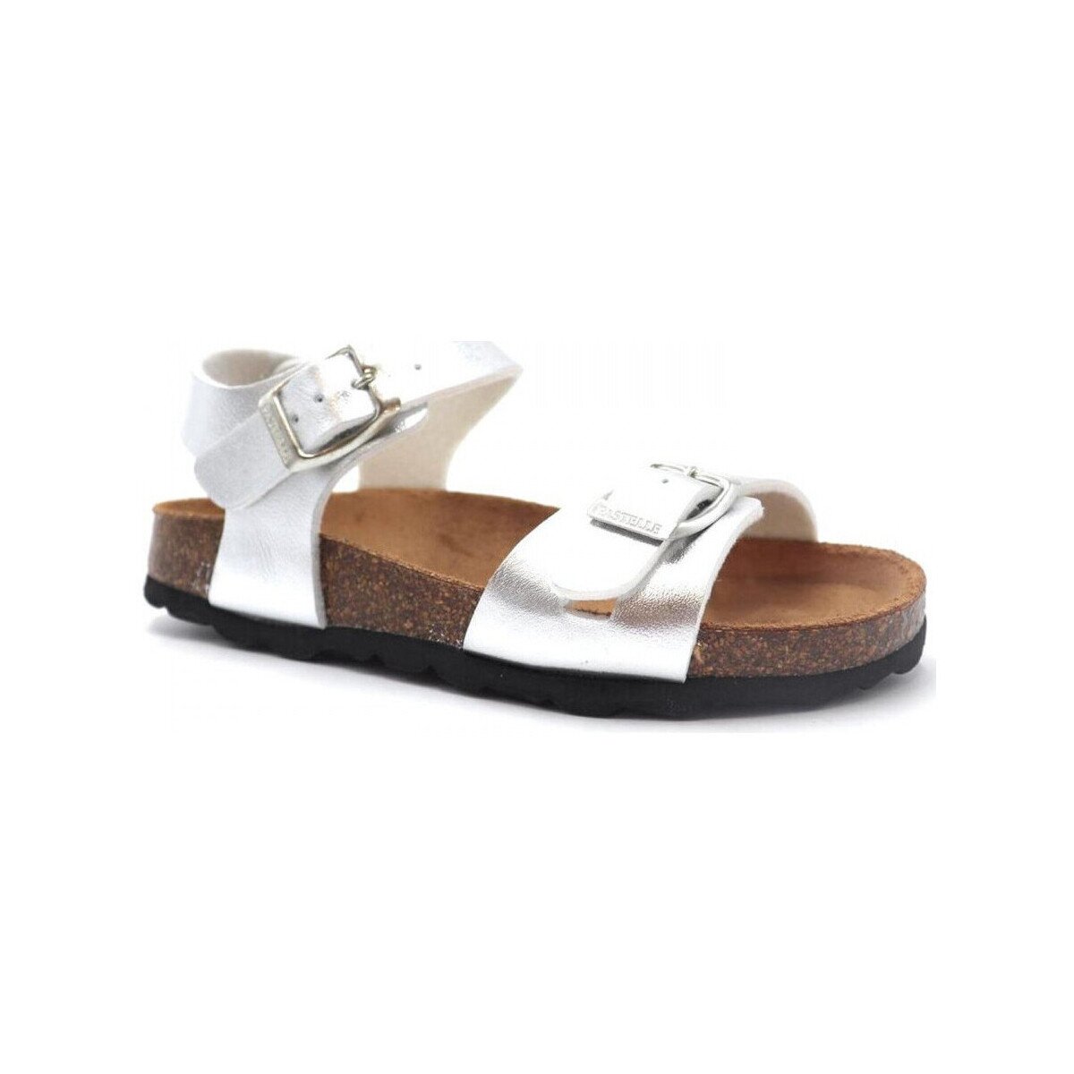 Pastelle Pantofi SalomÉ