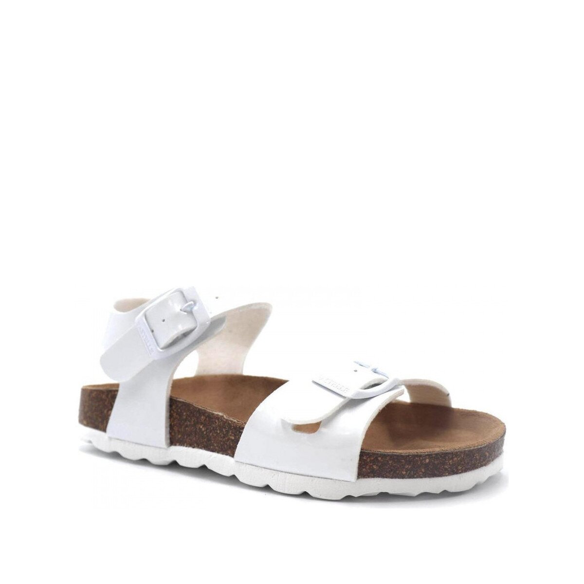 Pastelle Pantofi SalomÉ