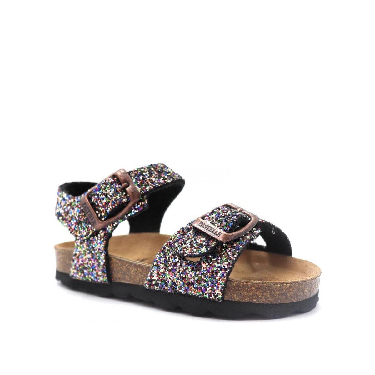 Pastelle Pantofi Salome