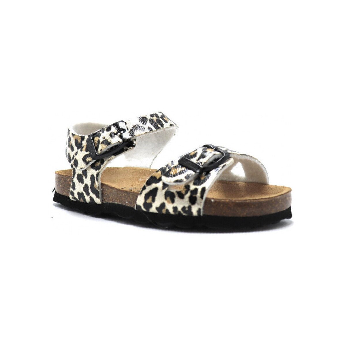 Pastelle Pantofi Salome