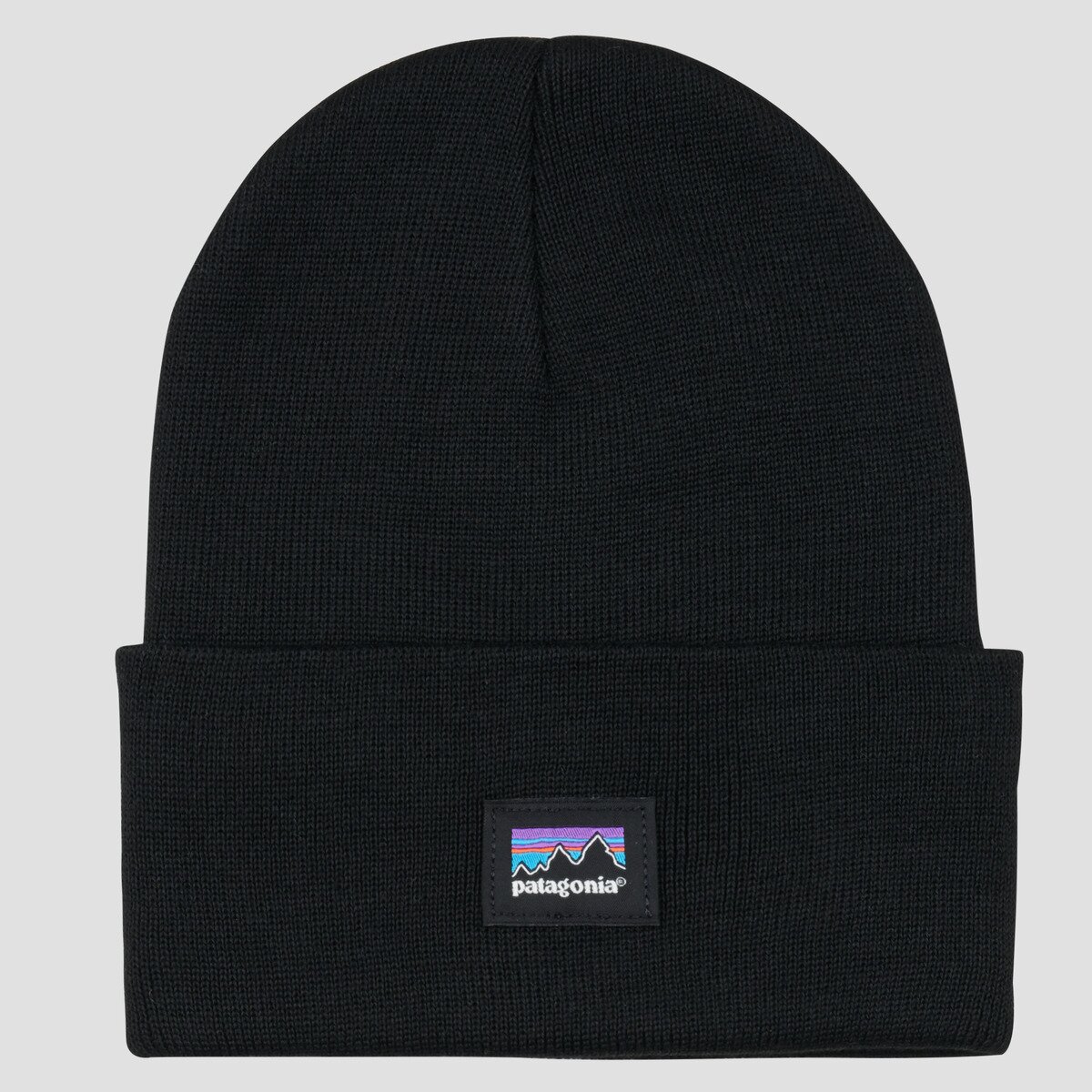 Patagonia Accesorii textile Everyday Beanie