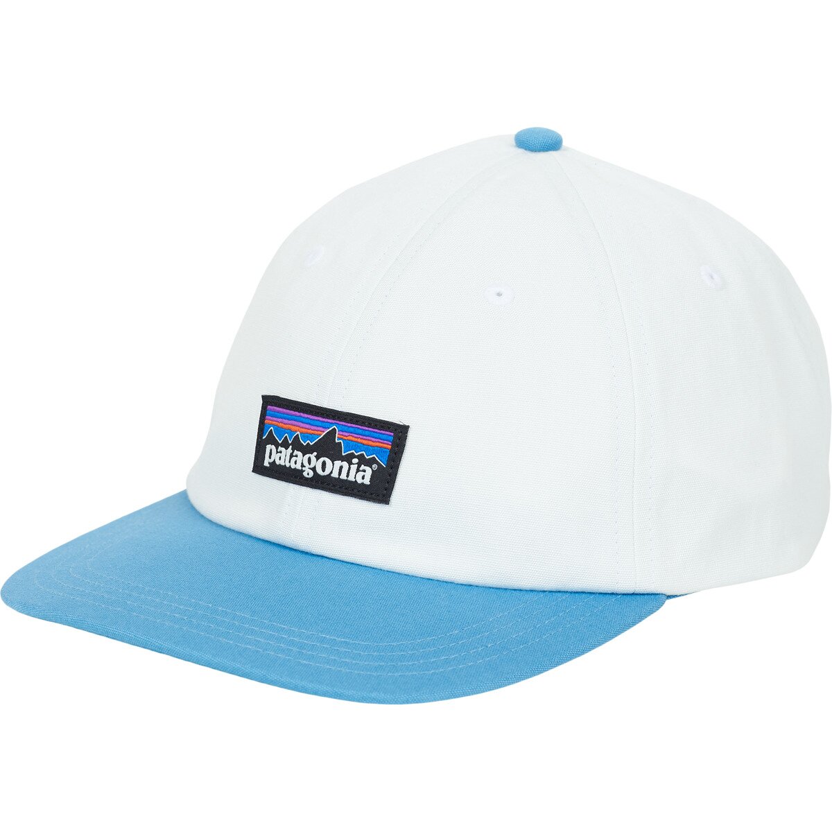 Patagonia Accesorii textile P-6 LABEL TRAD CAP