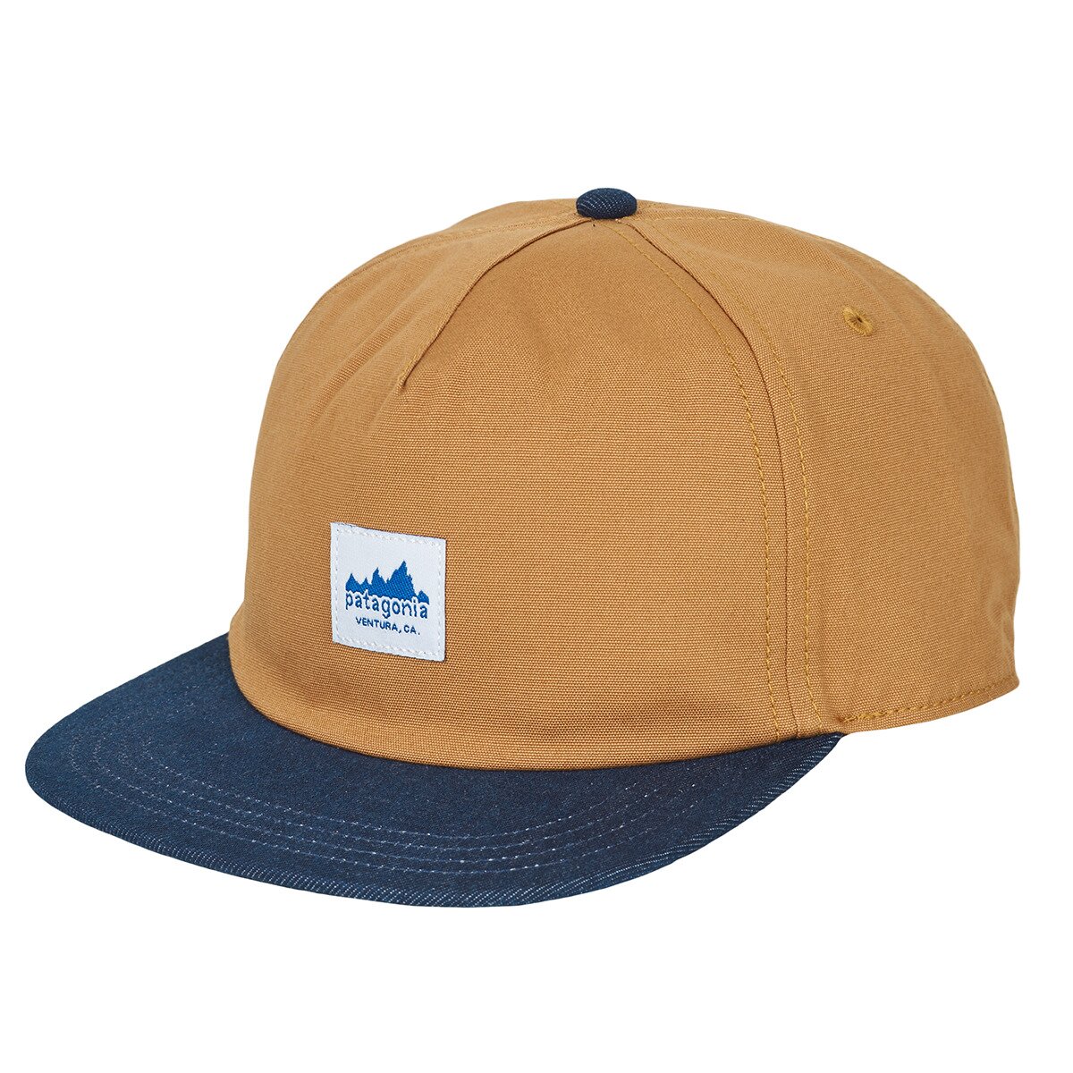 Patagonia Accesorii textile Range Cap