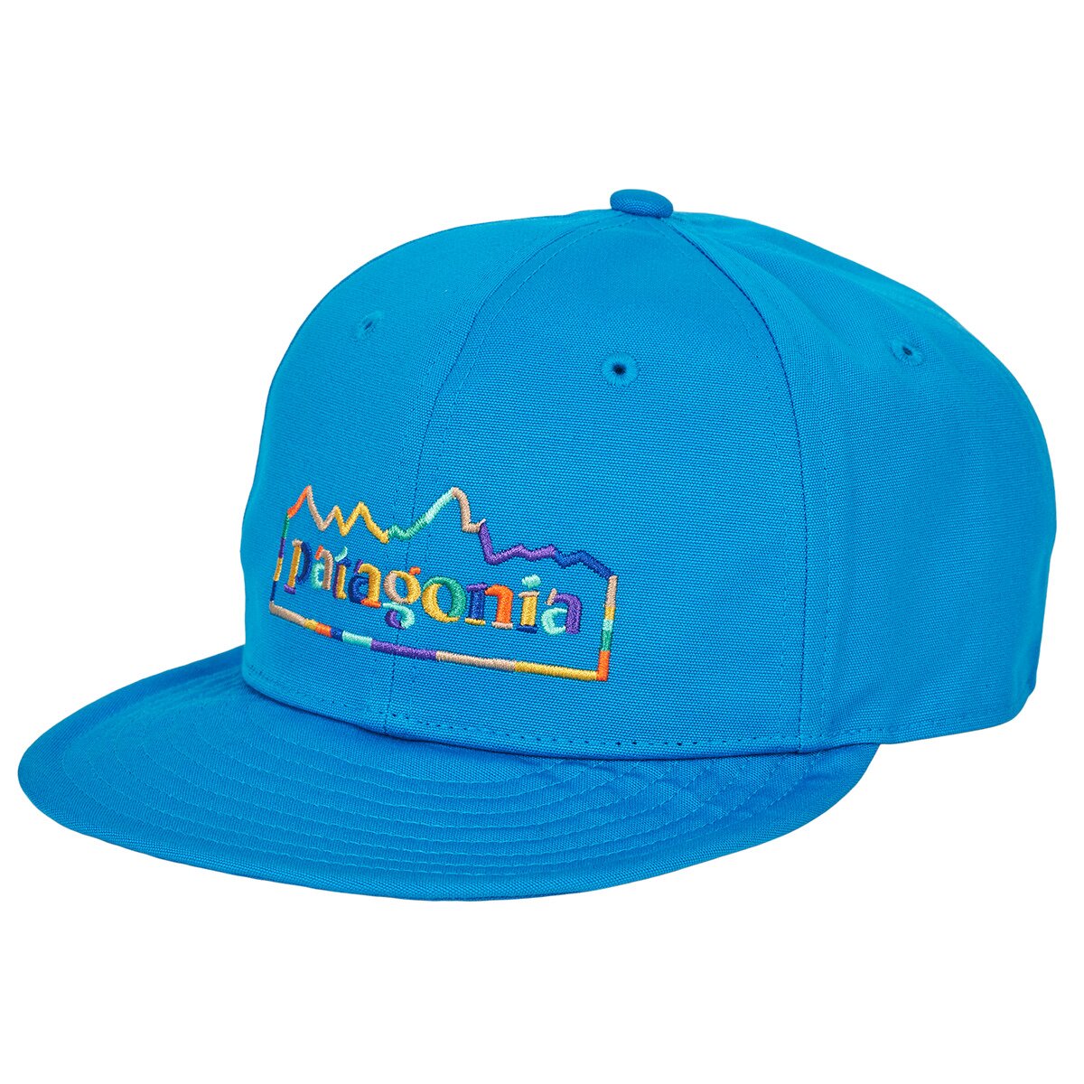 Patagonia Accesorii textile Scrap Everyday Cap