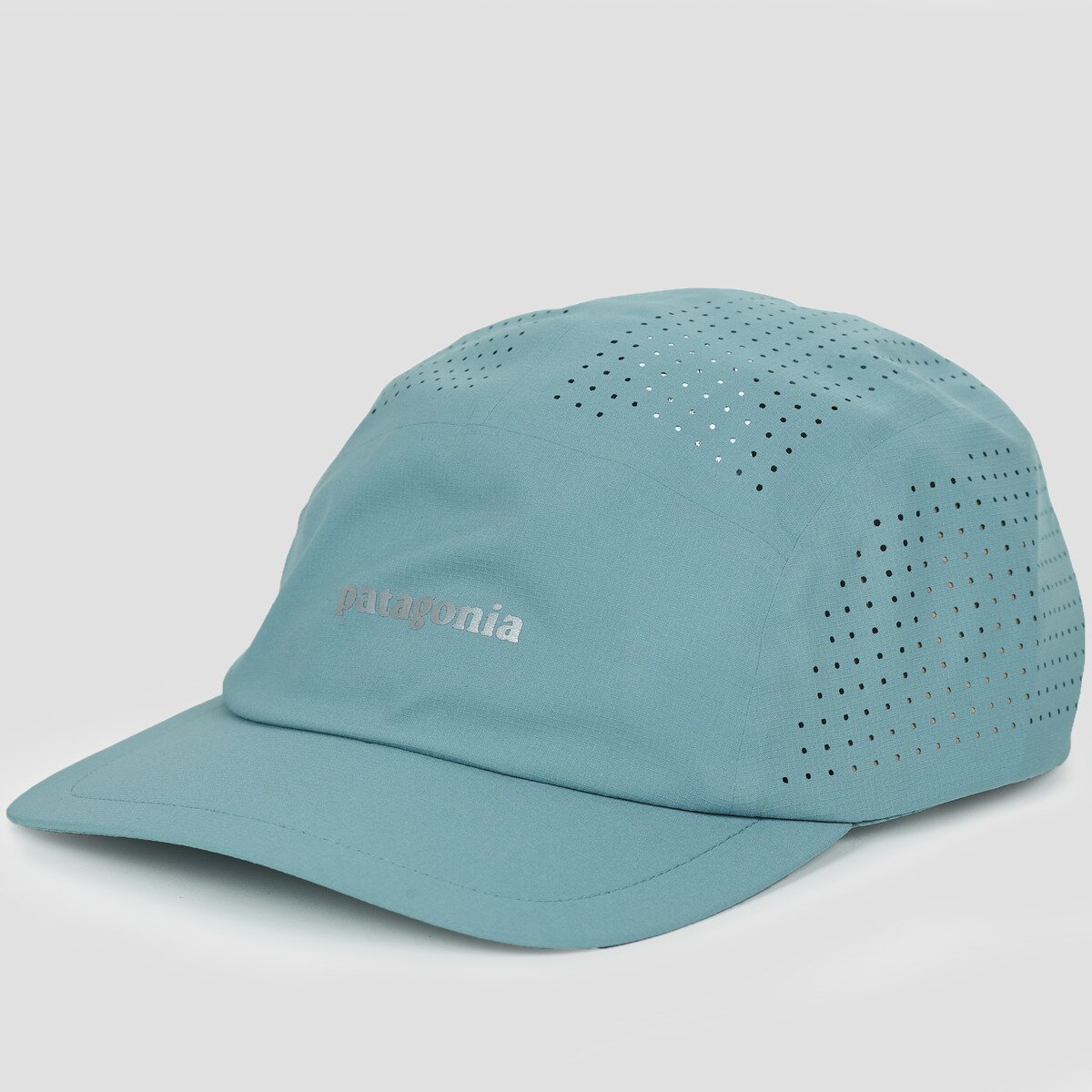 Patagonia Accesorii textile ULTRA LIGHWEIGHT RIDGE HAT