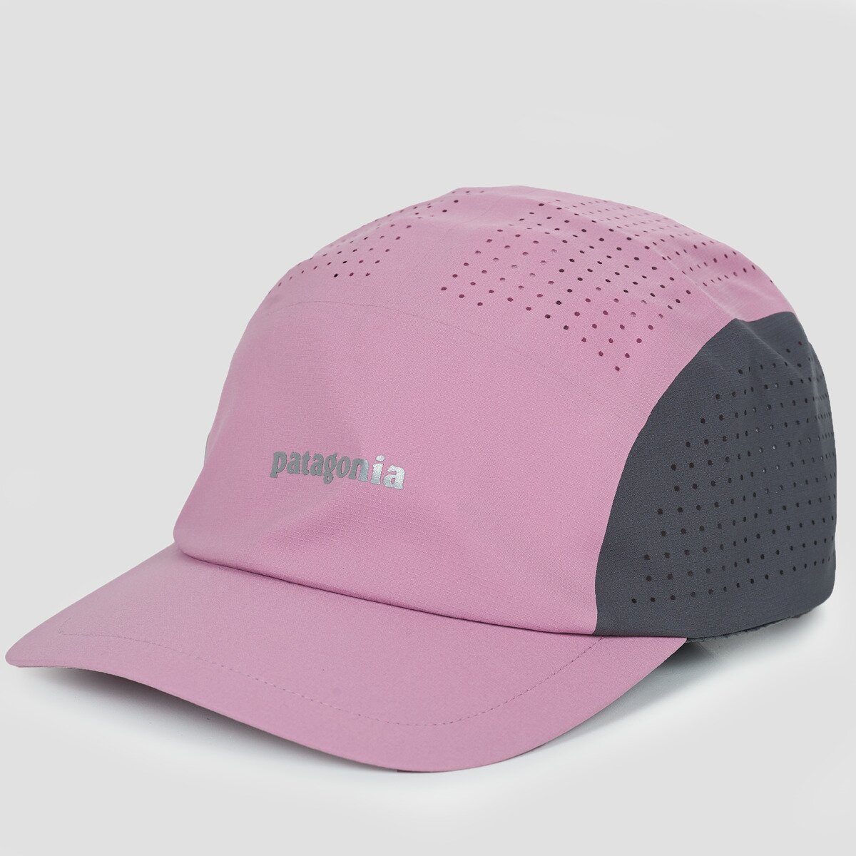 Patagonia Accesorii textile ULTRA LIGHWEIGHT RIDGE HAT