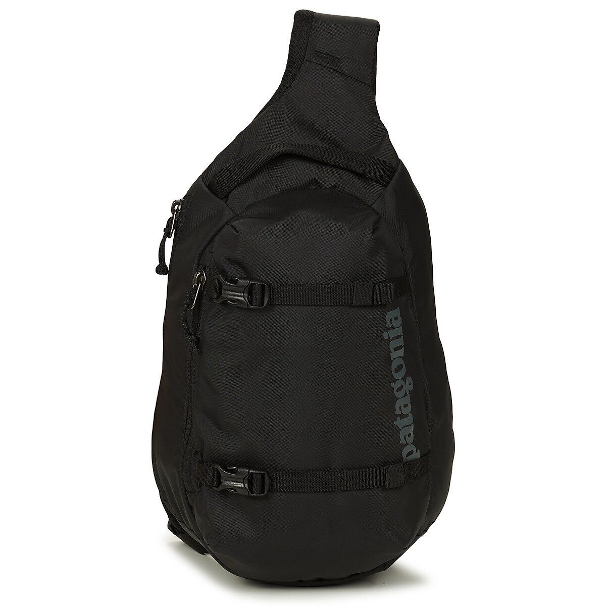 Patagonia Genti Atom Sling 8L