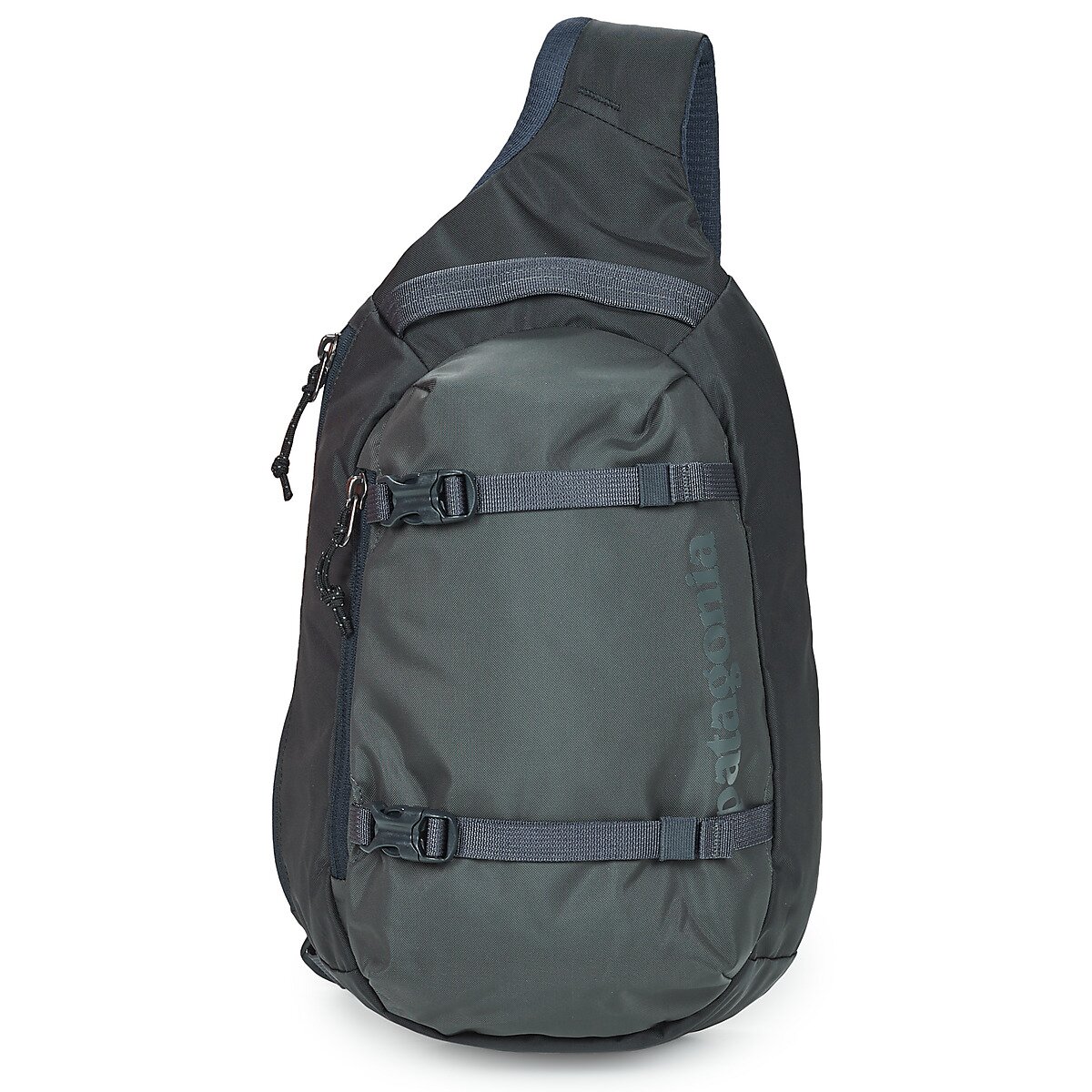 Patagonia Genti ATOM SLING 8L