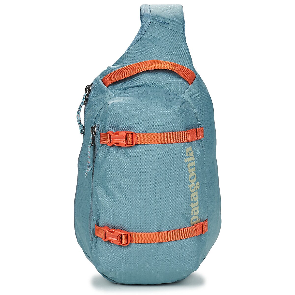 Patagonia Genti ATOM SLING 8L