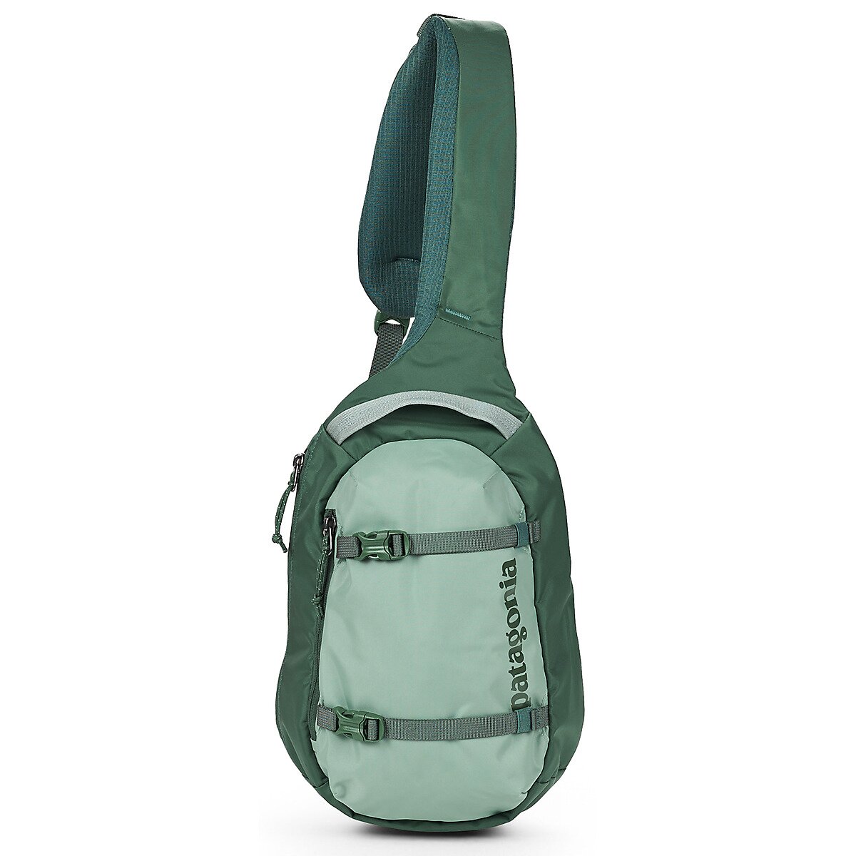 Patagonia Genti ATOM SLING 8L