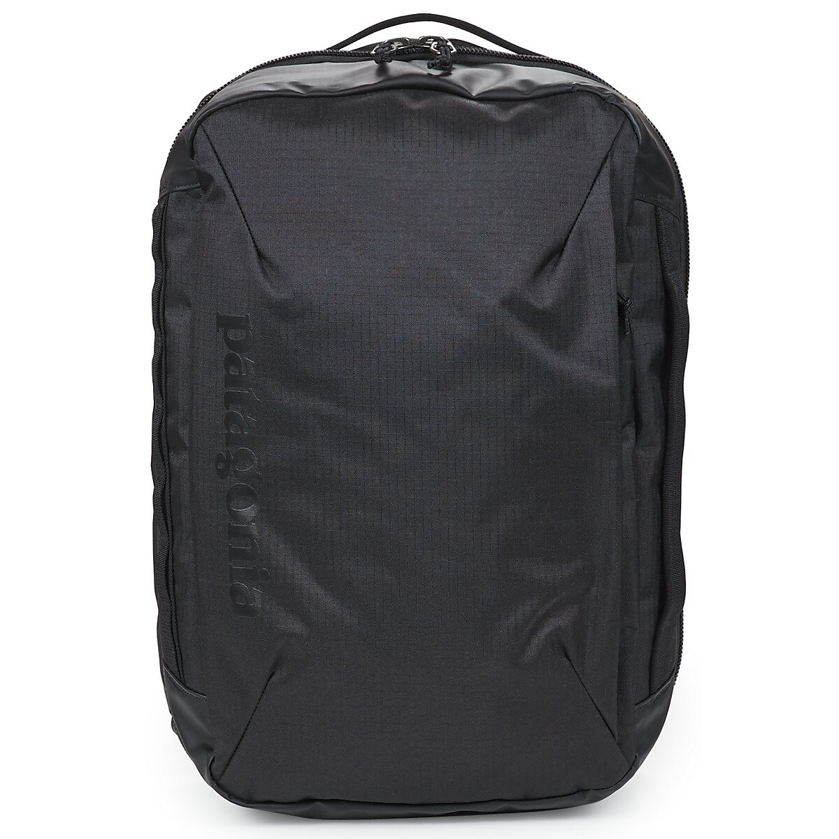 Patagonia Genti BLACK HOLE MICRO MLC