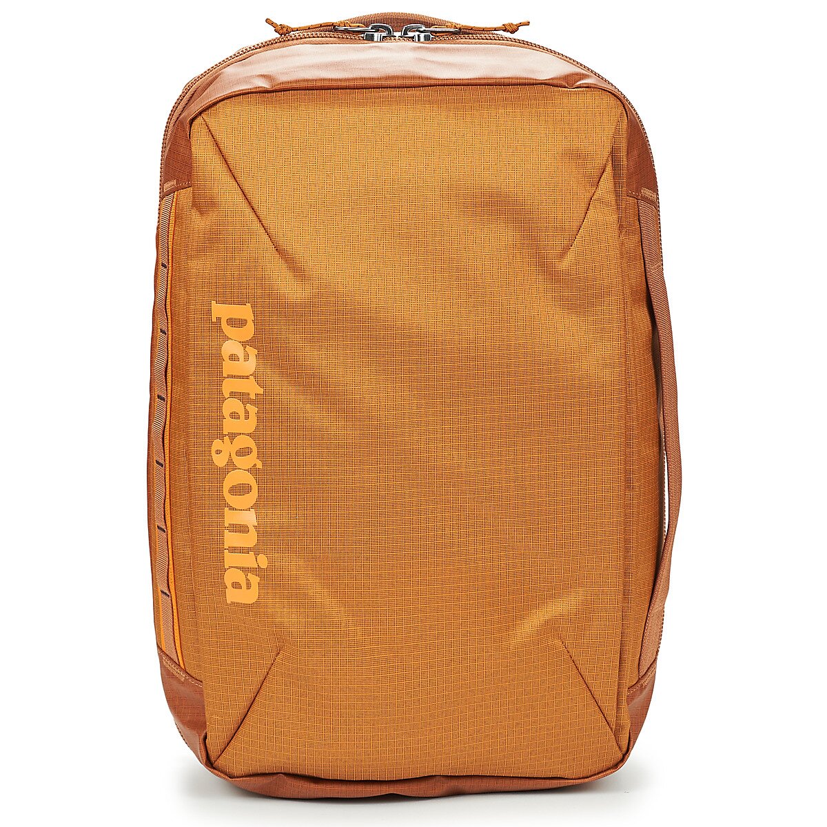 Patagonia Genti BLACK HOLE MICRO MLC