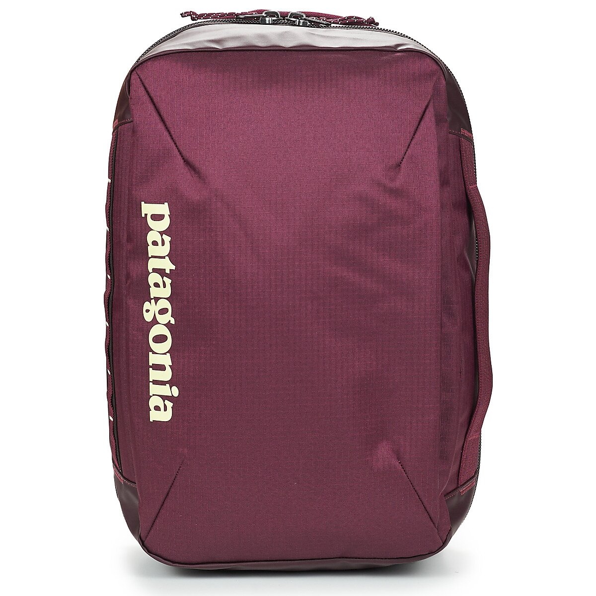 Patagonia Genti BLACK HOLE MICRO MLC