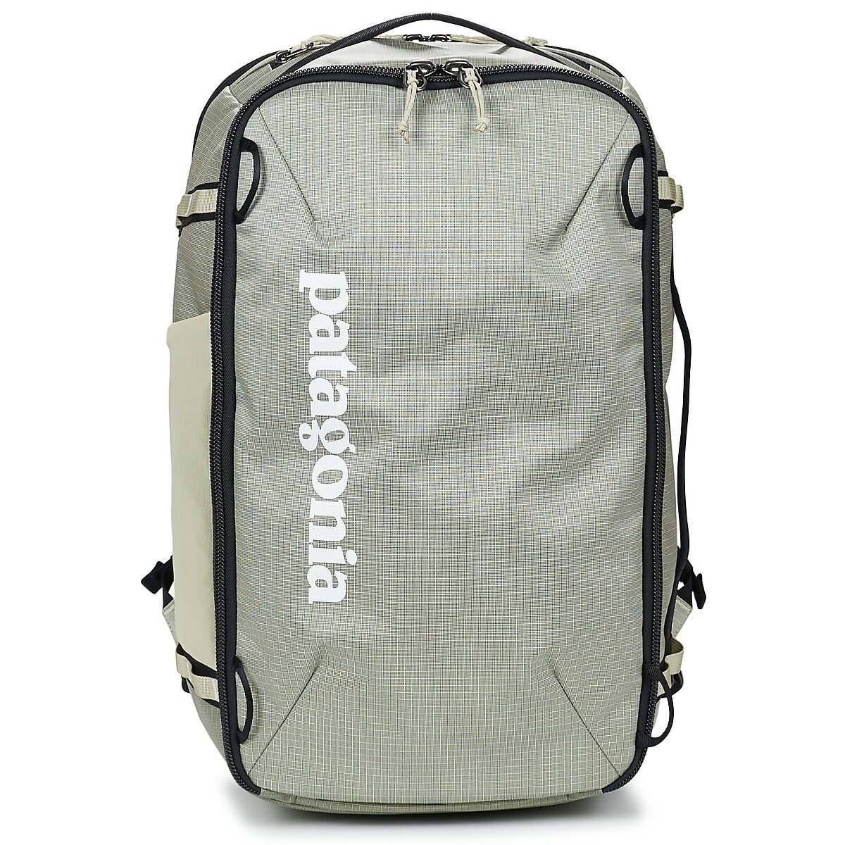 Patagonia Genti BLACK HOLE MINI MLC