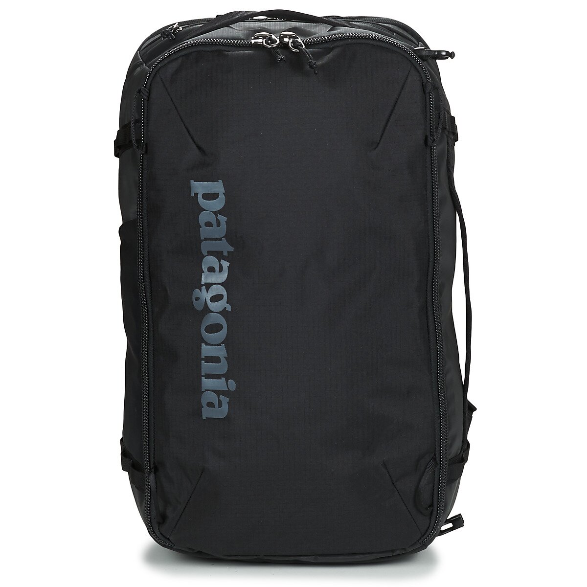 Patagonia Genti BLACK HOLE MINI MLC