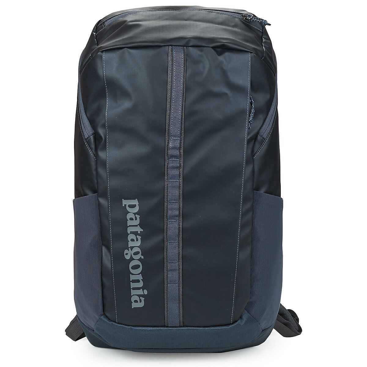 Patagonia Genti BLACK HOLE PACK 25L
