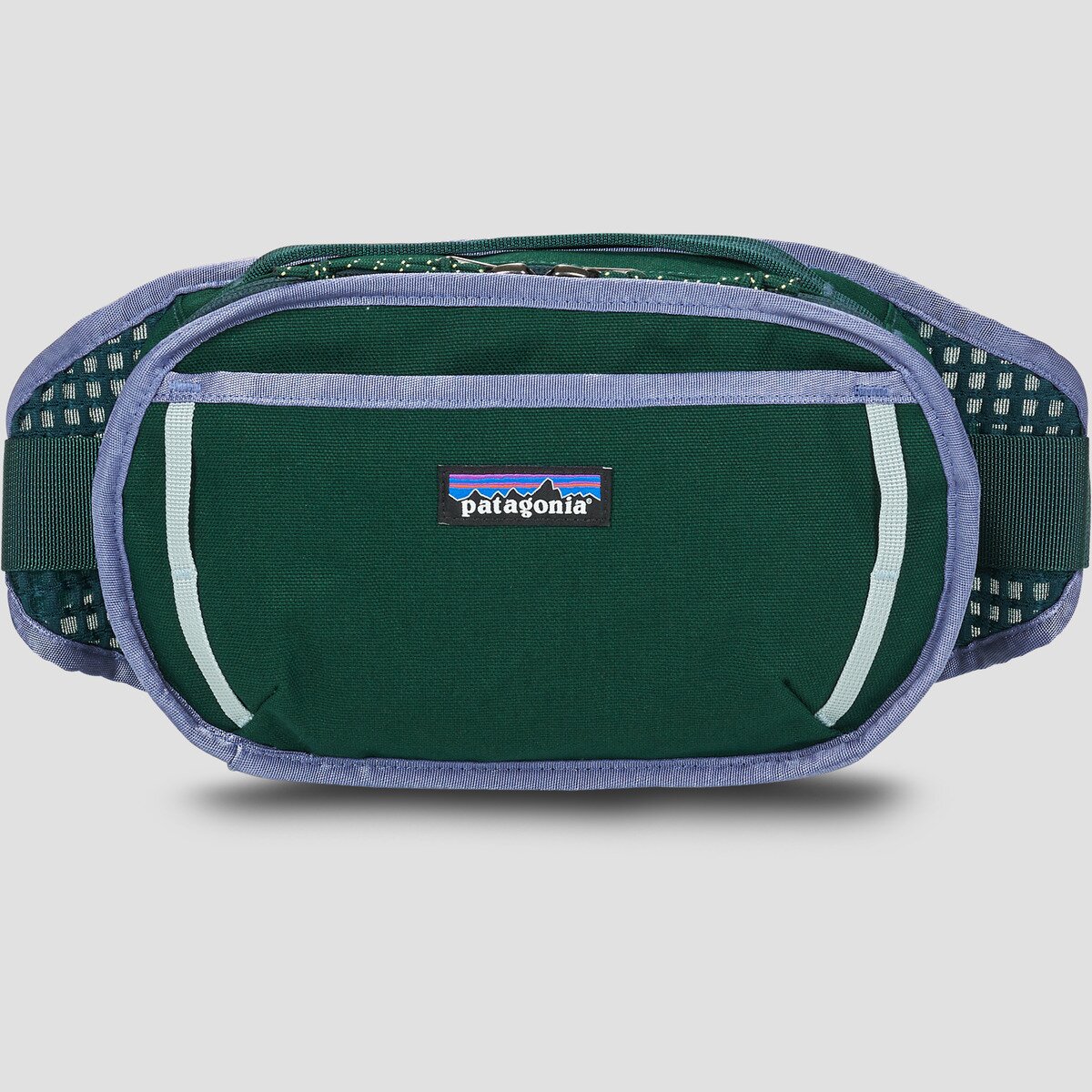 Patagonia Genti Fieldsmith Hip Pack