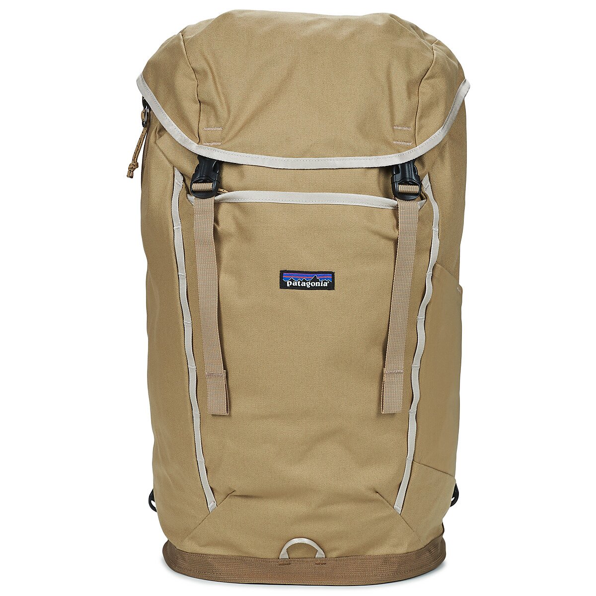 Patagonia Genti FIELDSMITH LID PACK