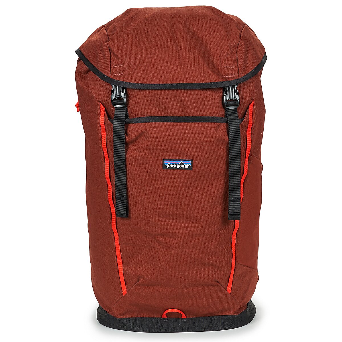 Patagonia Genti FIELDSMITH LID PACK