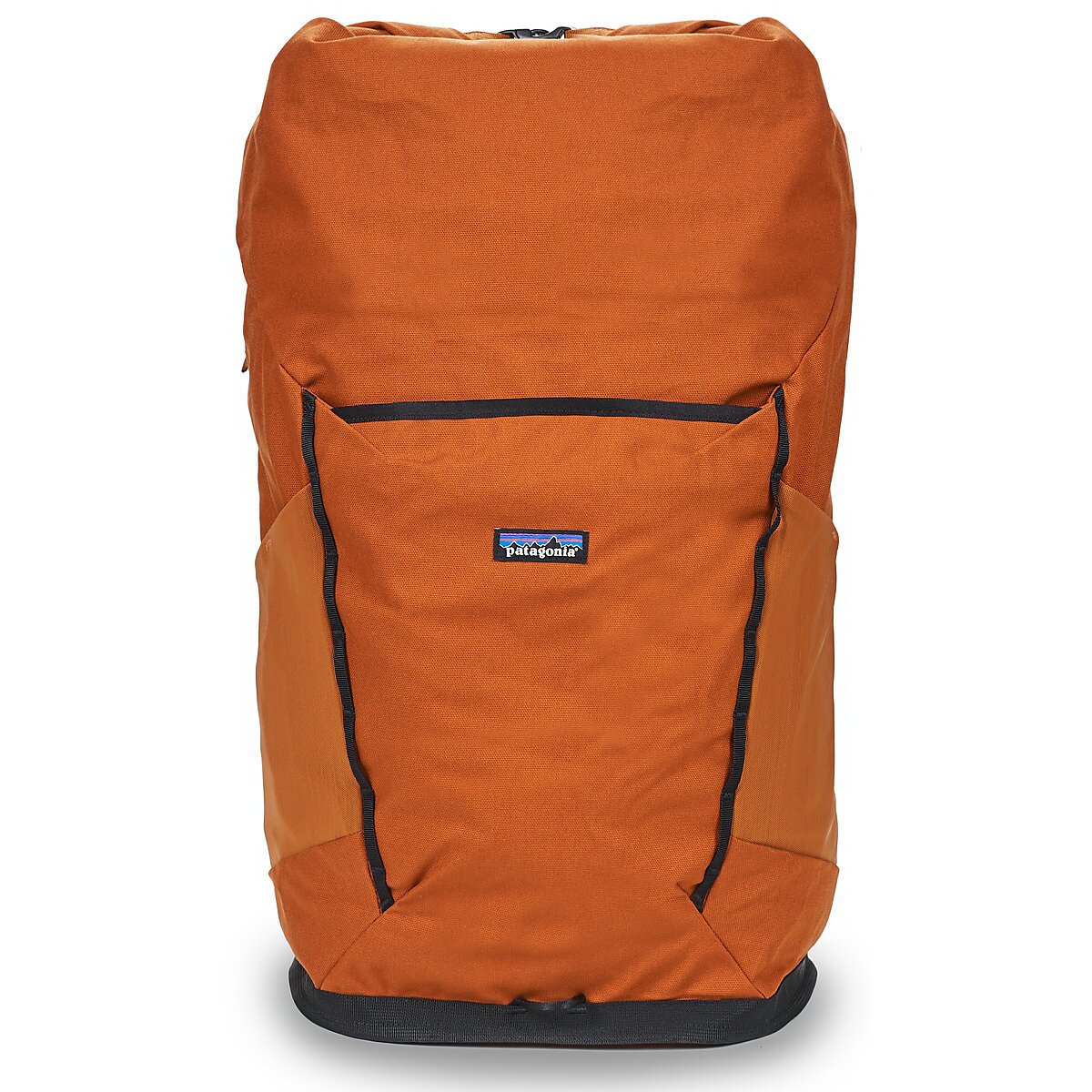 Patagonia Genti FIELDSMITH ROLL TOP PACK