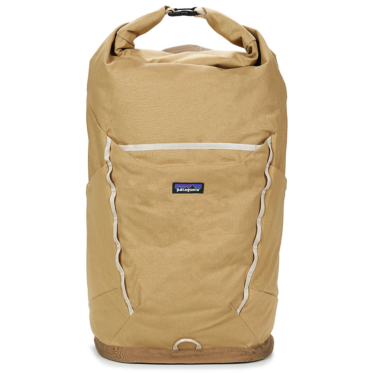 Patagonia Genti FIELDSMITH ROLL TOP PACK