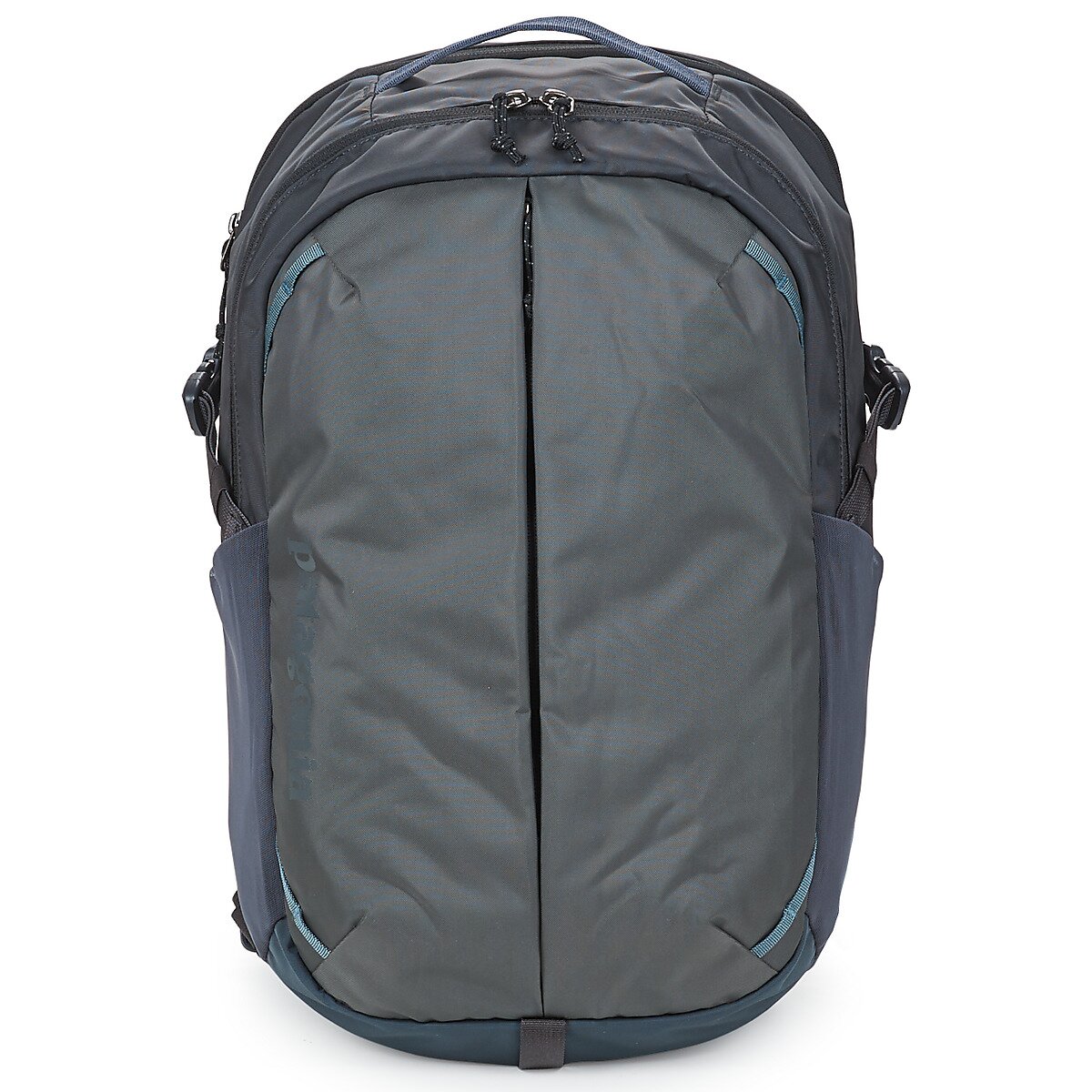 Patagonia Genti REFUGIO DAY PACK 26L