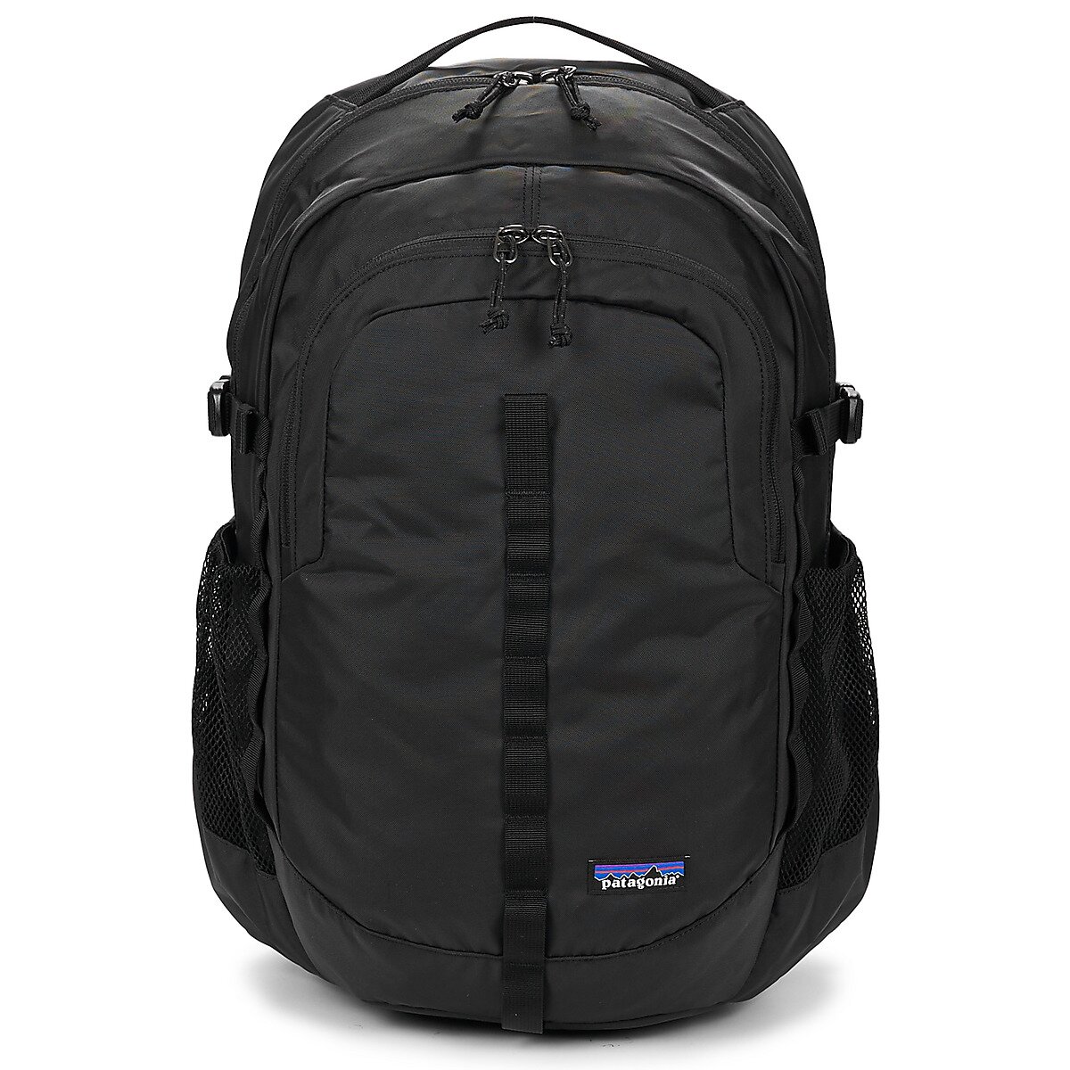 Patagonia Genti REFUGIO DAY PACK 26L
