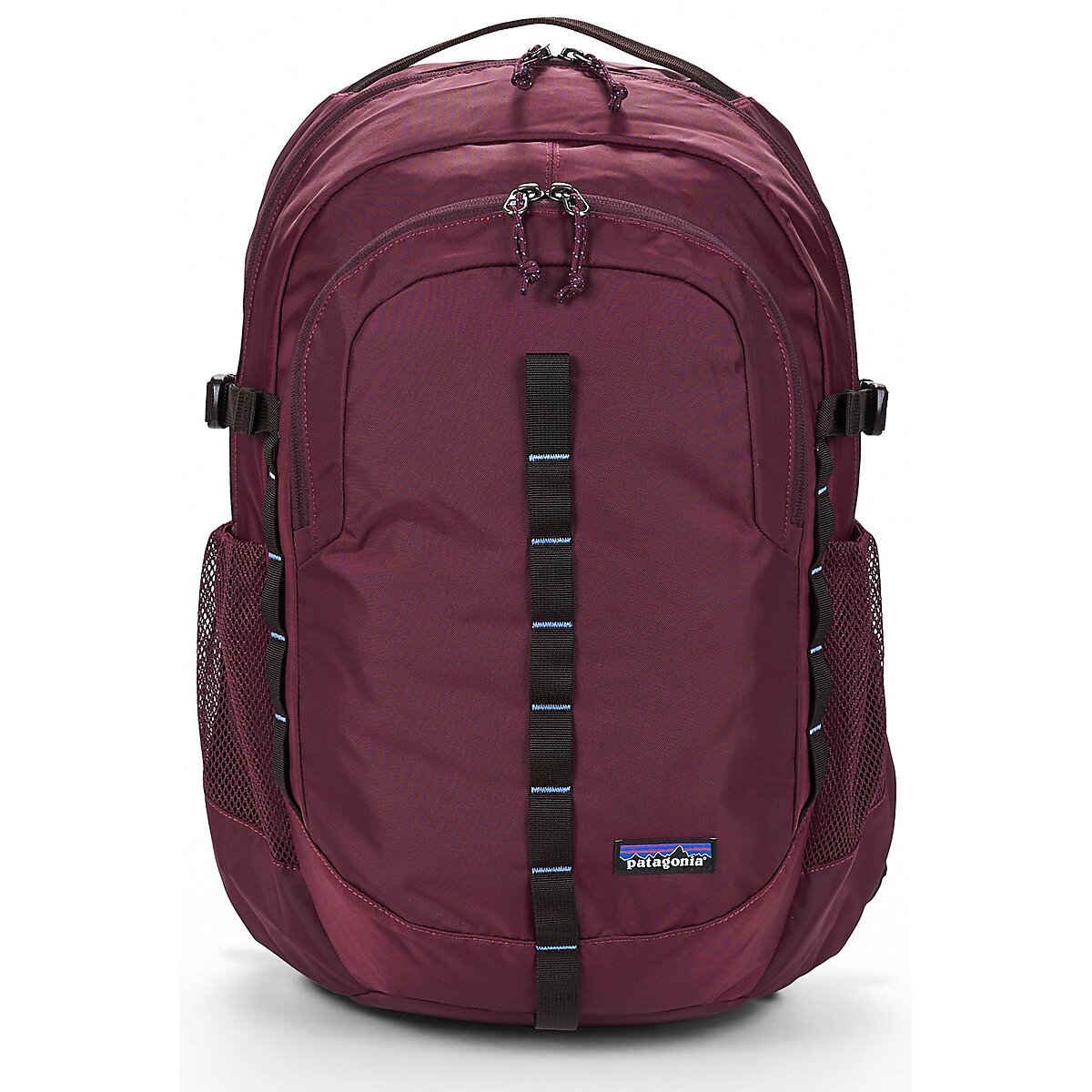 Patagonia Genti REFUGIO DAY PACK 26L