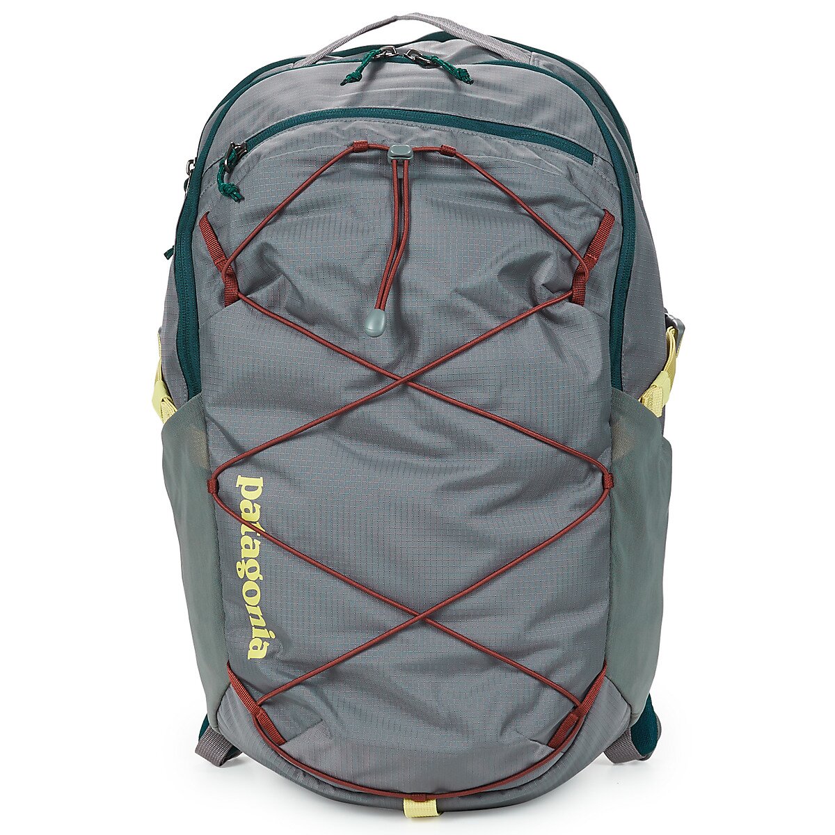 Patagonia Genti REFUGIO DAY PACK 30L