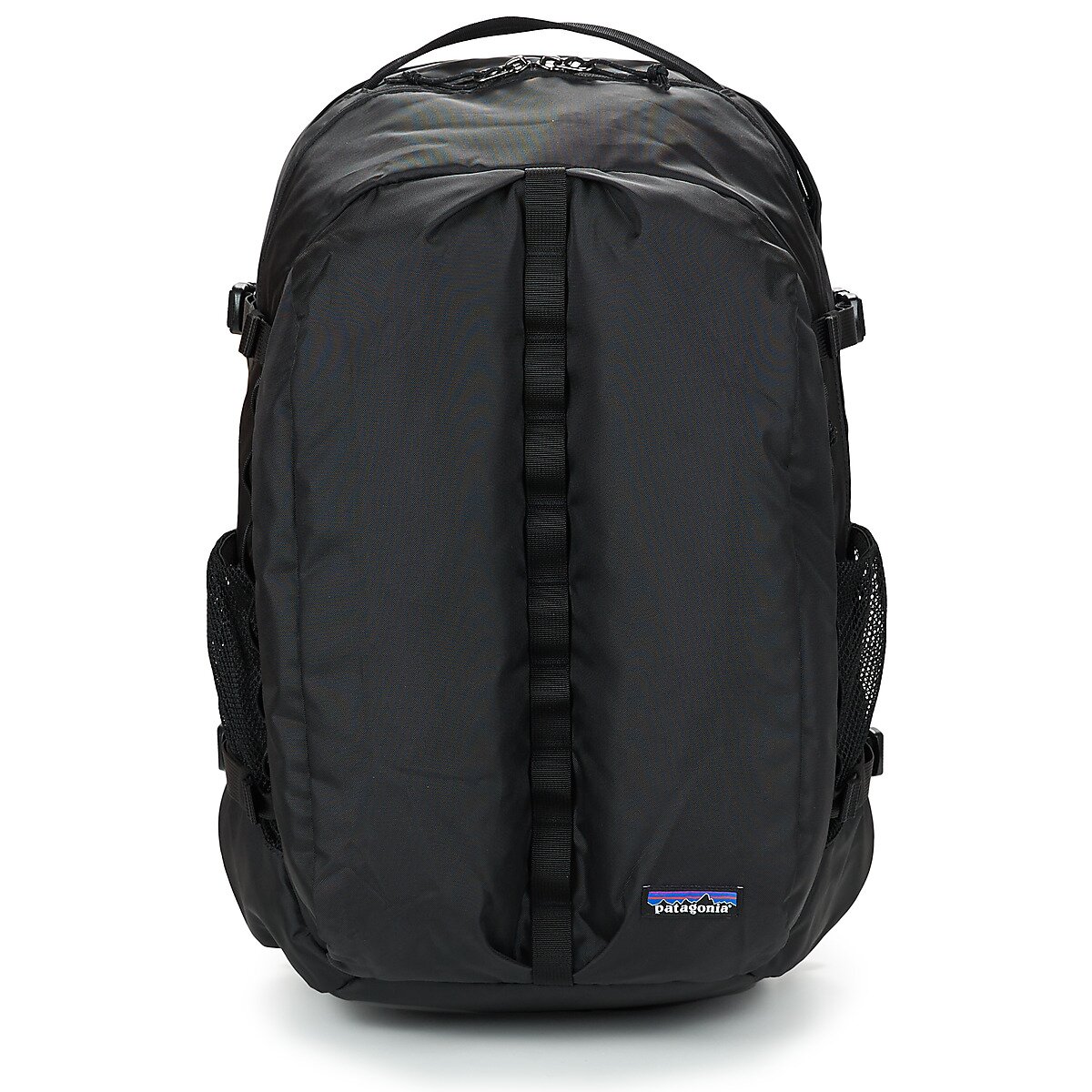 Patagonia Genti REFUGIO DAY PACK 32L