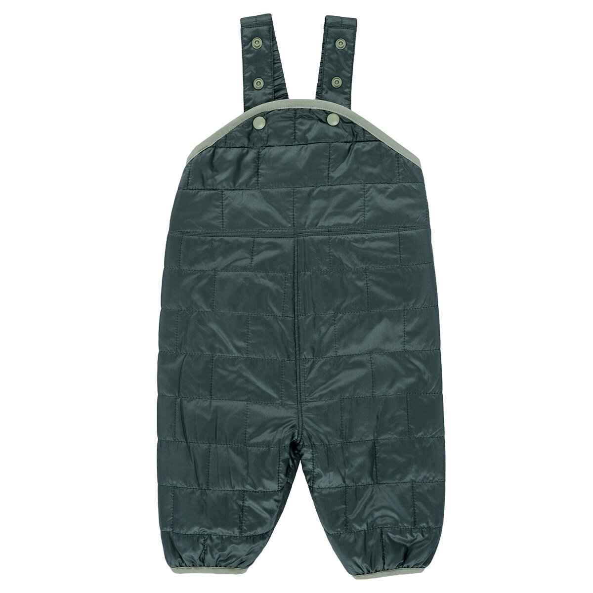 Patagonia Îmbracaminte BABY NANO PUFFER-ALLS