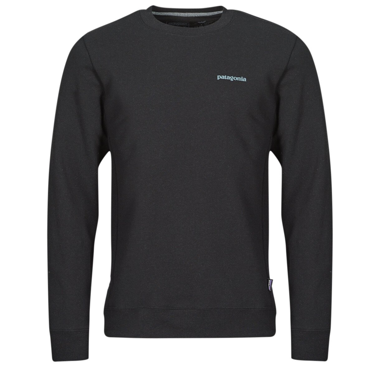 Patagonia Îmbracaminte FITZ ROY ICON UPRISAL CREW SWEATSHIRT