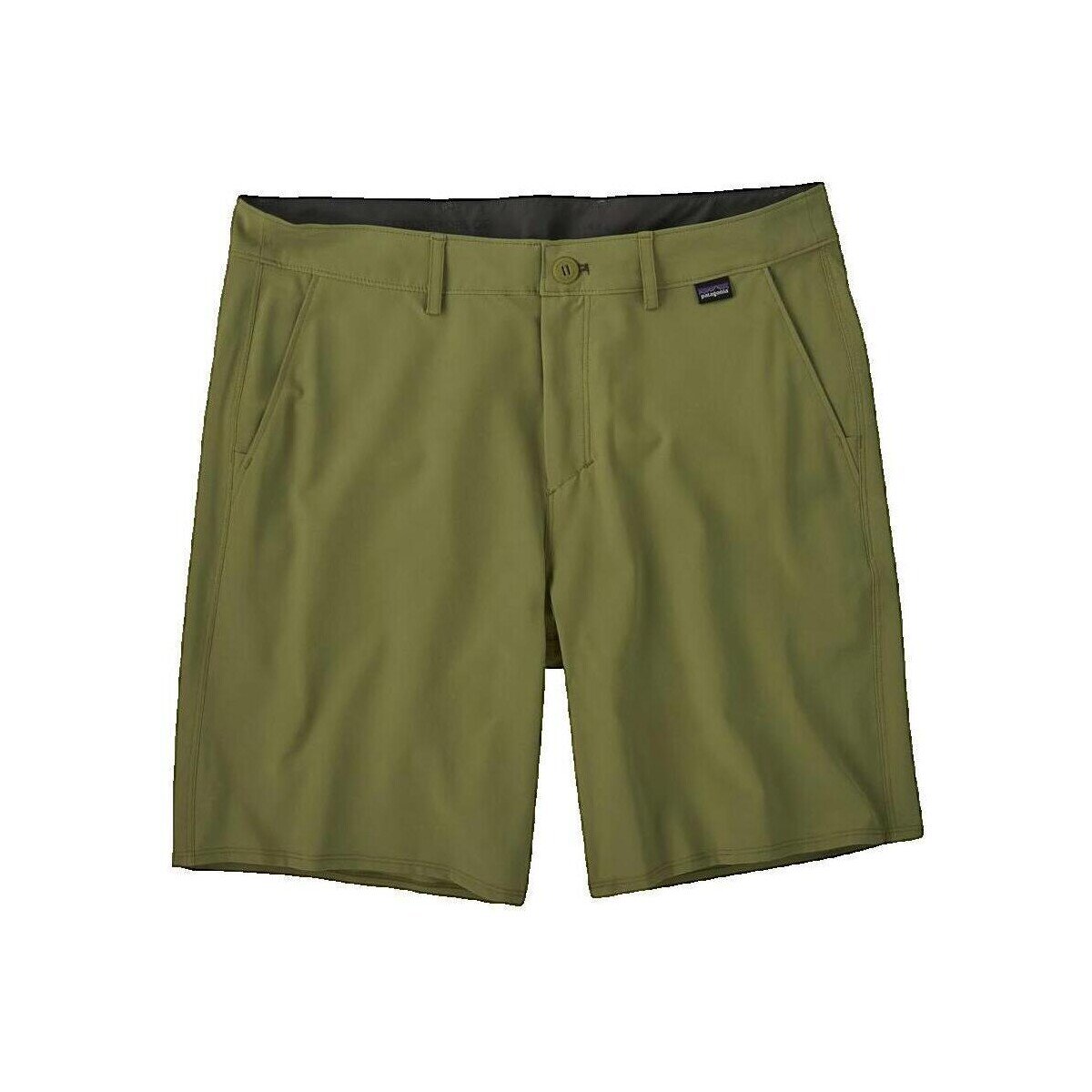 Patagonia Îmbracaminte Hydropeak Hybrid Walk