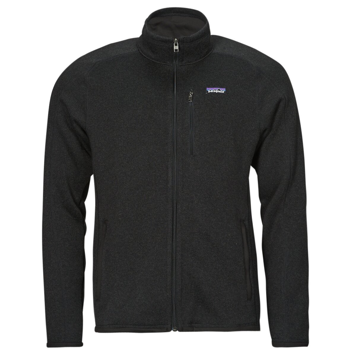 Patagonia Îmbracaminte Mens Better Sweater Jacket