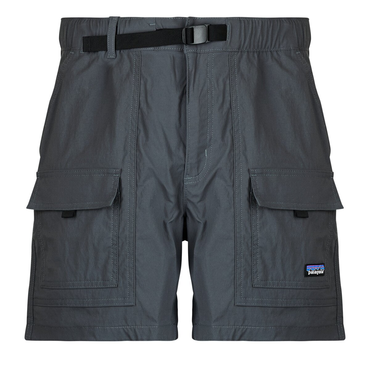 Patagonia Îmbracaminte MEN'S OUTDOOR EVERYDAY SHORTS