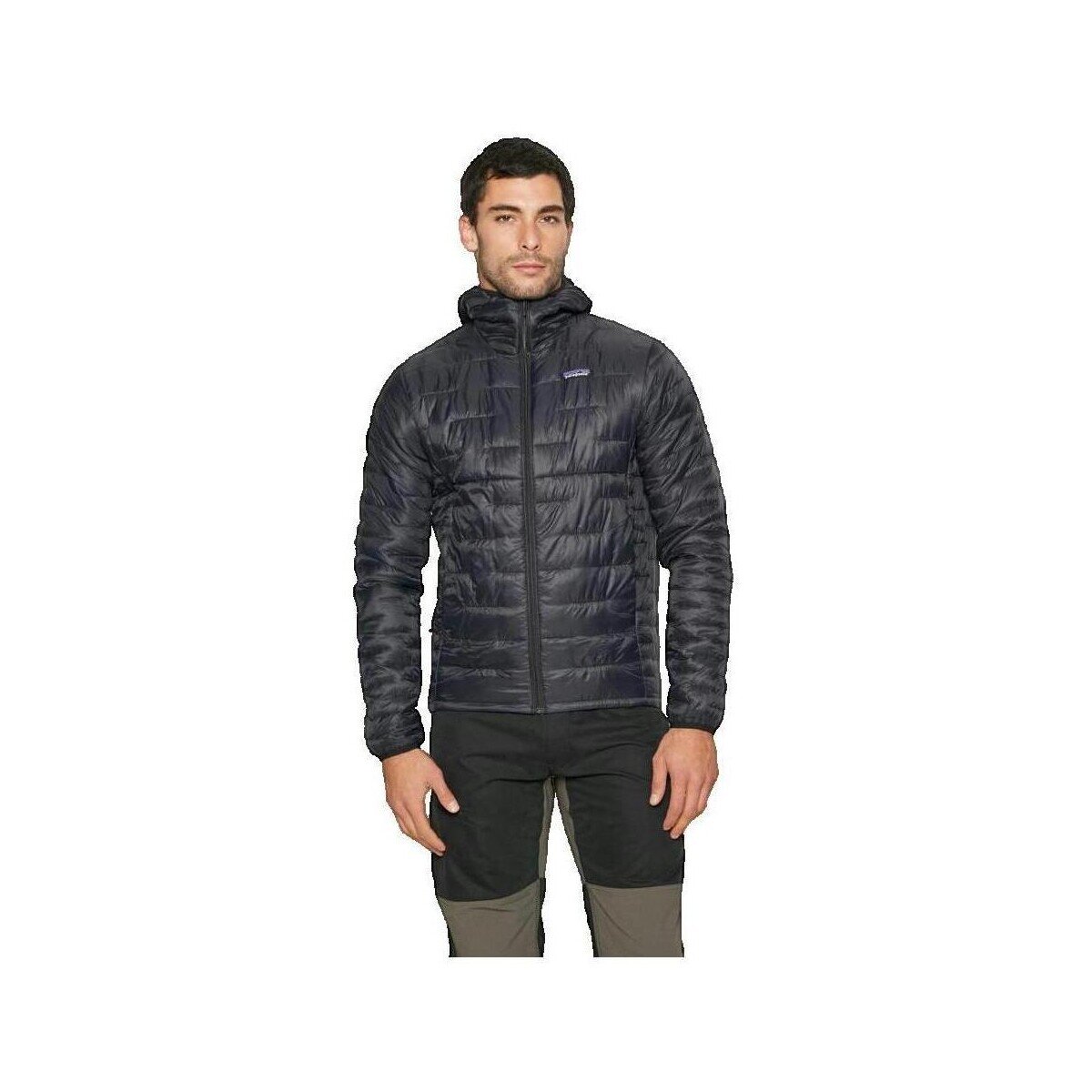 Patagonia Îmbracaminte Micro Puff