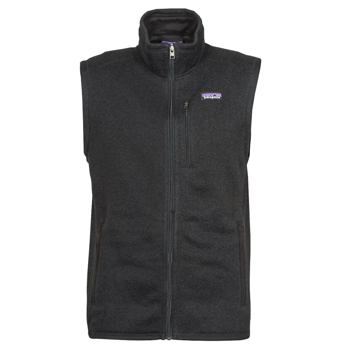 Patagonia Îmbracaminte M's Better Sweater Vest
