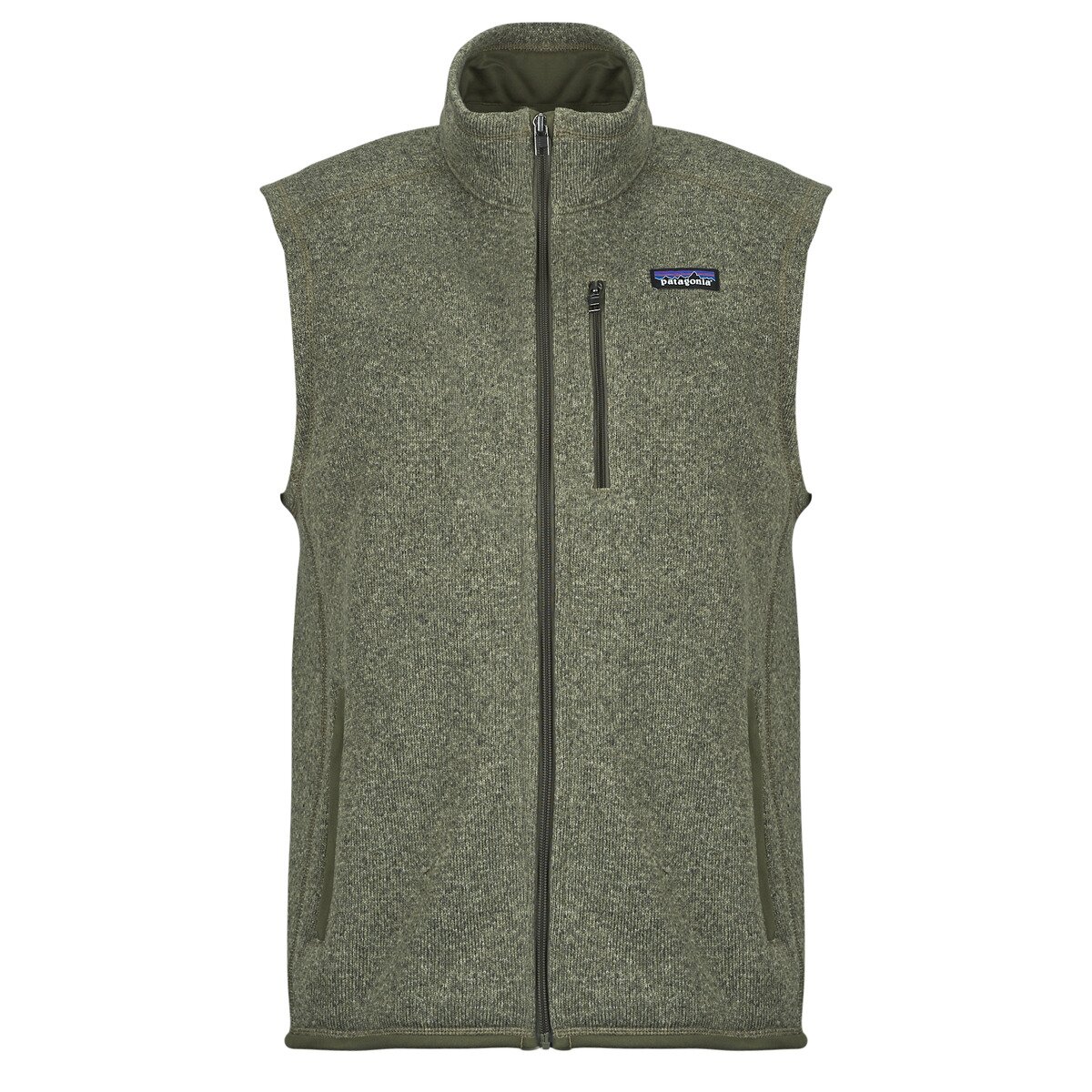 Patagonia Îmbracaminte M'S BETTER SWEATER VEST